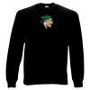 Kids Sweater basic Thumbnail