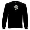 Kids Sweater basic Thumbnail