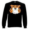 Kids Sweater basic Thumbnail