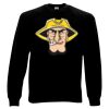 Kids Sweater basic Thumbnail