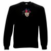 Kids Sweater basic Thumbnail
