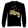 Kids Sweater basic Thumbnail