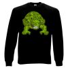 Kids Sweater basic Thumbnail