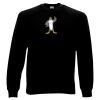 Kids Sweater basic Thumbnail
