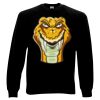 Kids Sweater basic Thumbnail