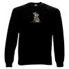 Kids Sweater basic Thumbnail