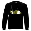 Kids Sweater basic Thumbnail