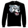 Kids Sweater basic Thumbnail