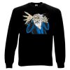 Kids Sweater basic Thumbnail