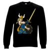 Kids Sweater basic Thumbnail