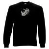 Kids Sweater basic Thumbnail