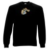 Kids Sweater basic Thumbnail