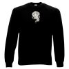 Kids Sweater basic Thumbnail