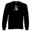 Kids Sweater basic Thumbnail