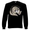 Kids Sweater basic Thumbnail