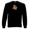 Kids Sweater basic Thumbnail