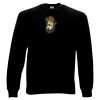 Kids Sweater basic Thumbnail