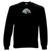 Kids Sweater basic Thumbnail