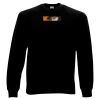 Kids Sweater basic Thumbnail