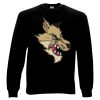 Kids Sweater basic Thumbnail