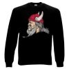 Kids Sweater basic Thumbnail