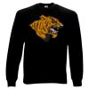 Kids Sweater basic Thumbnail