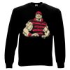 Kids Sweater basic Thumbnail