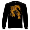 Kids Sweater basic Thumbnail