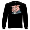 Kids Sweater basic Thumbnail