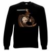 Kids Sweater basic Thumbnail