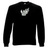 Kids Sweater basic Thumbnail