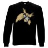 Kids Sweater basic Thumbnail