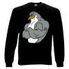 Kids Sweater basic Thumbnail