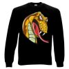 Kids Sweater basic Thumbnail