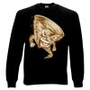 Kids Sweater basic Thumbnail