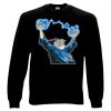 Kids Sweater basic Thumbnail