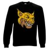 Kids Sweater basic Thumbnail