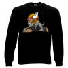 Kids Sweater basic Thumbnail
