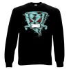 Kids Sweater basic Thumbnail