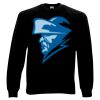Kids Sweater basic Thumbnail