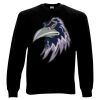 Kids Sweater basic Thumbnail