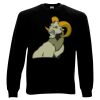 Kids Sweater basic Thumbnail