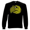Kids Sweater basic Thumbnail