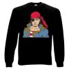 Kids Sweater basic Thumbnail