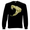Kids Sweater basic Thumbnail