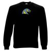 Kids Sweater basic Thumbnail