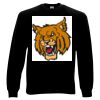 Kids Sweater basic Thumbnail