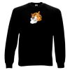 Kids Sweater basic Thumbnail