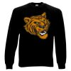 Kids Sweater basic Thumbnail