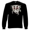 Kids Sweater basic Thumbnail